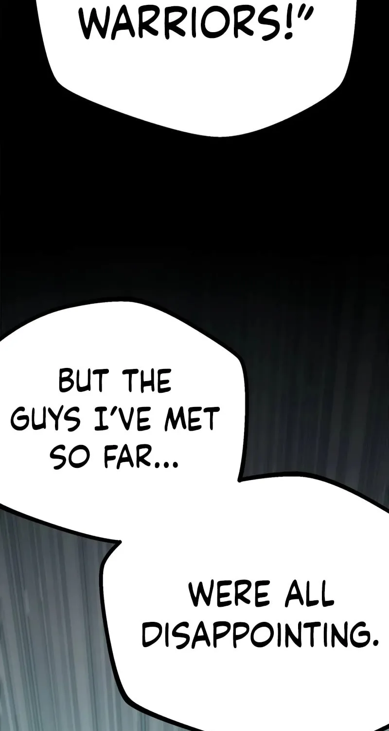 Festival of Warriors Chapter 5 page 179 - 