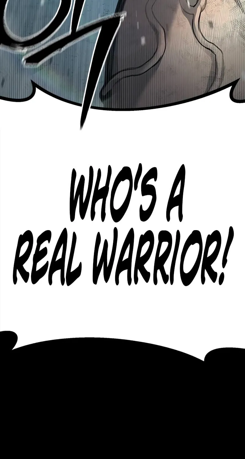 Festival of Warriors Chapter 5 page 183 - 