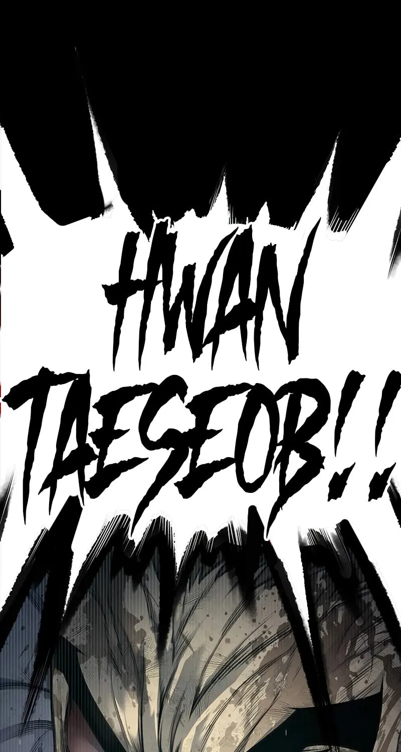 Festival of Warriors Chapter 5 page 184 - 
