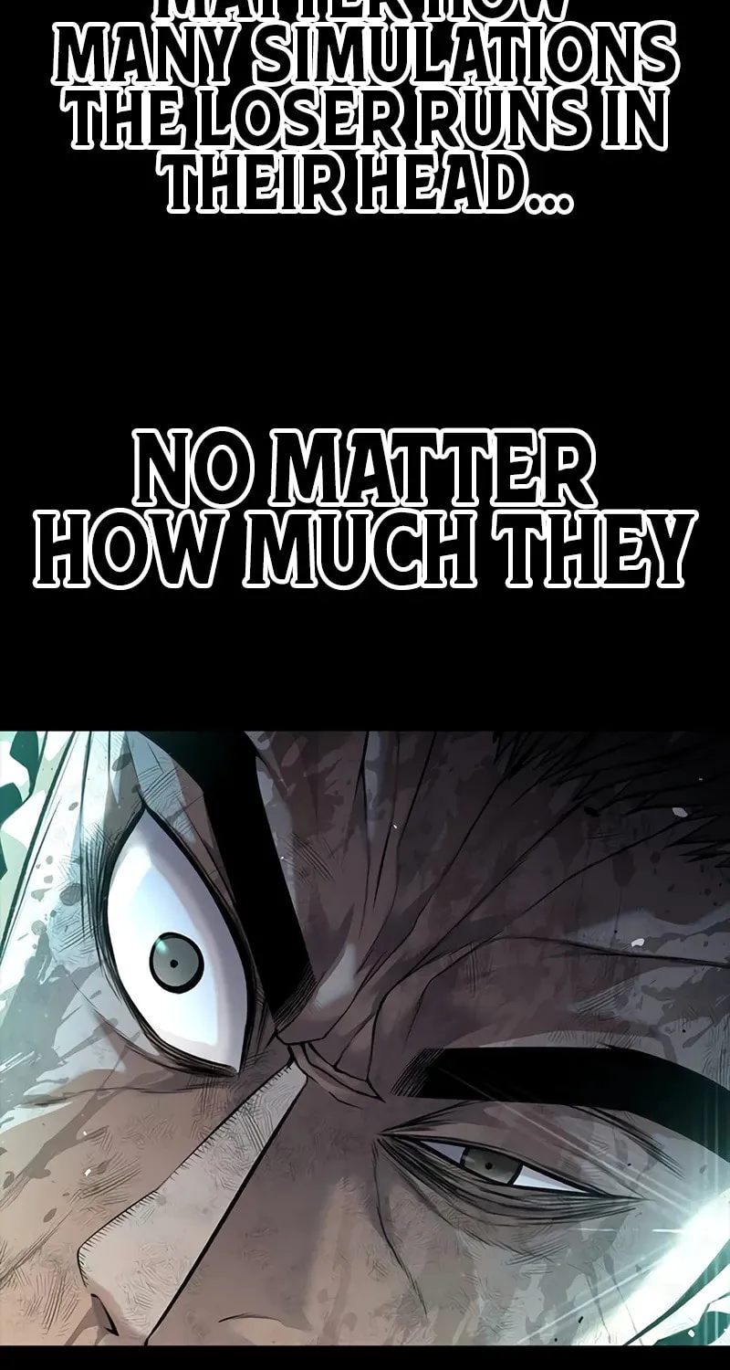 Festival of Warriors Chapter 5 page 205 - 