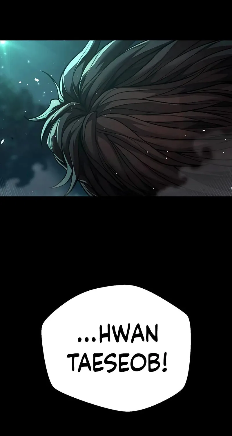 Festival of Warriors Chapter 5 page 227 - 