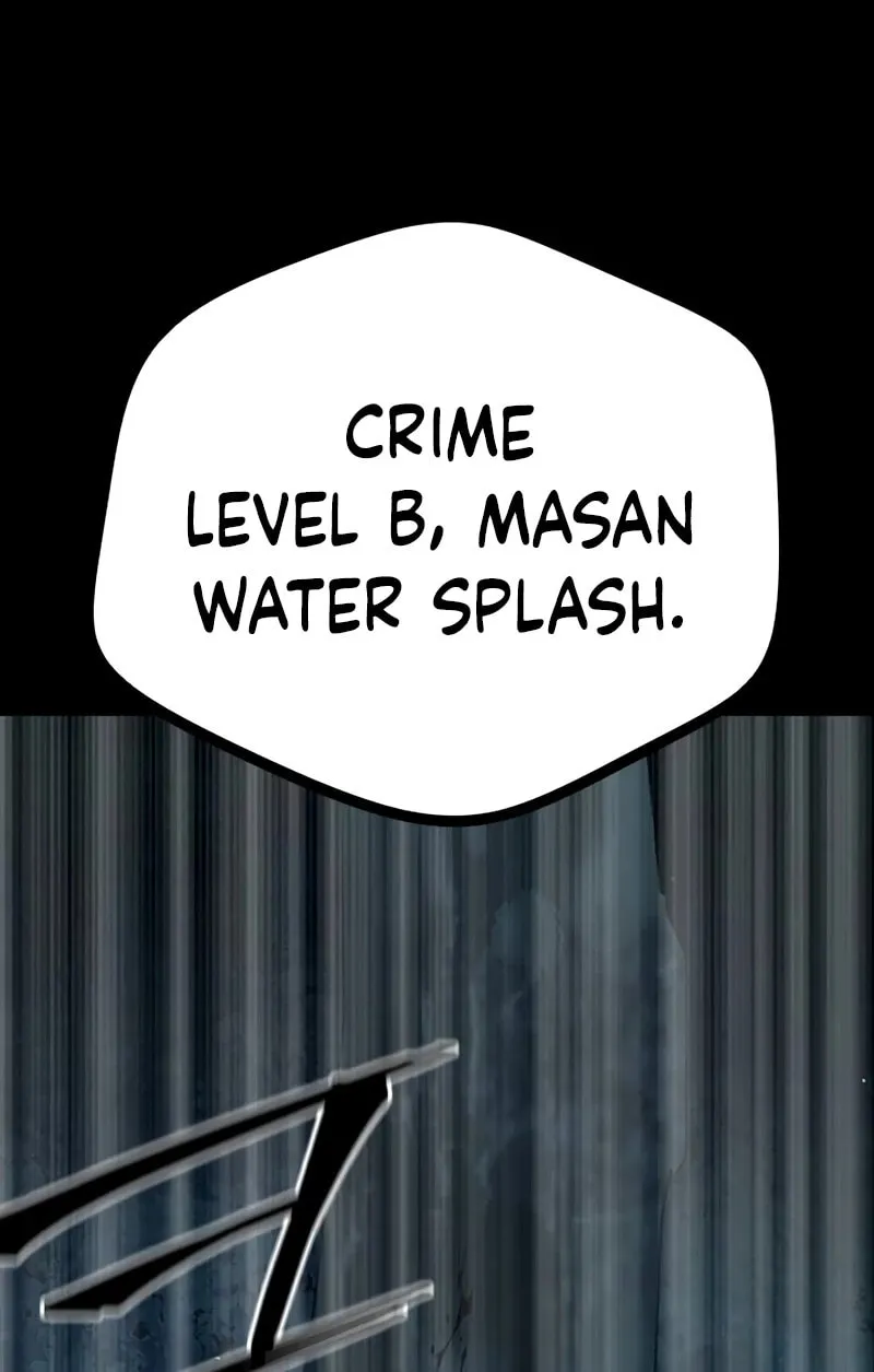 Festival of Warriors Chapter 5 page 237 - 