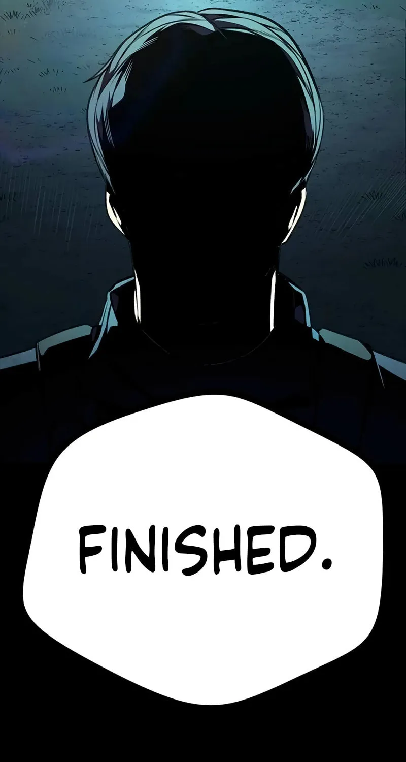 Festival of Warriors Chapter 5 page 239 - 