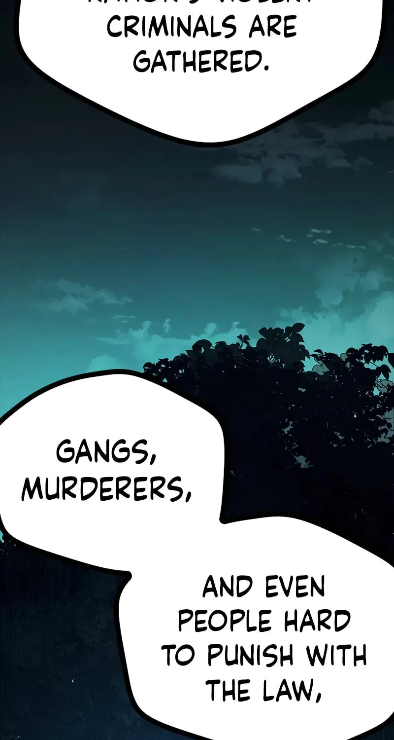 Festival of Warriors Chapter 5 page 243 - 