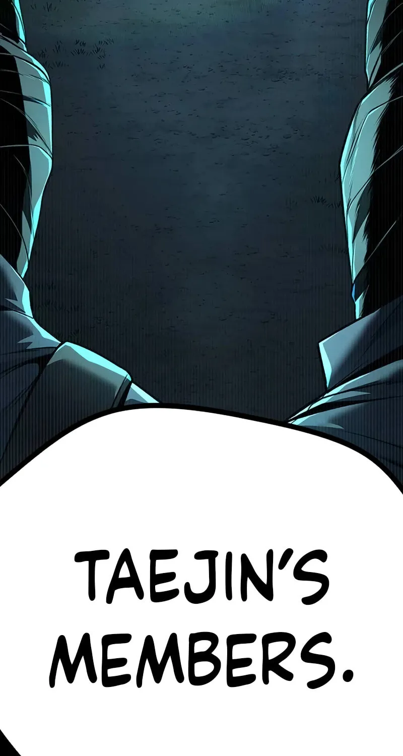Festival of Warriors Chapter 5 page 245 - 