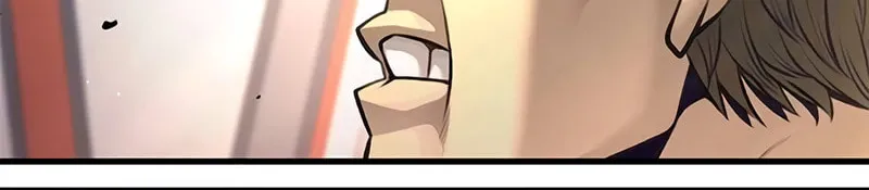 Festival of Warriors Chapter 5 page 29 - 