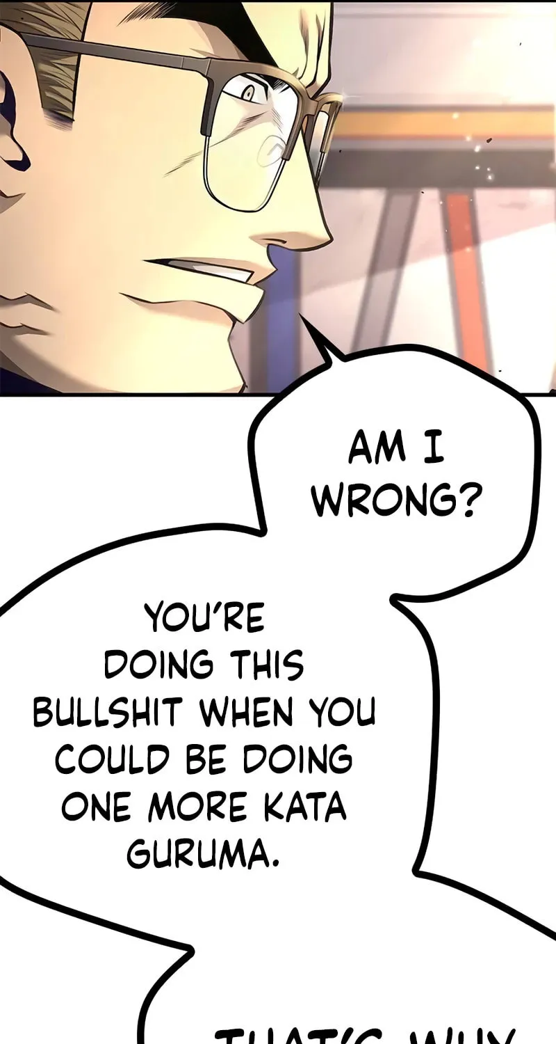 Festival of Warriors Chapter 5 page 30 - 