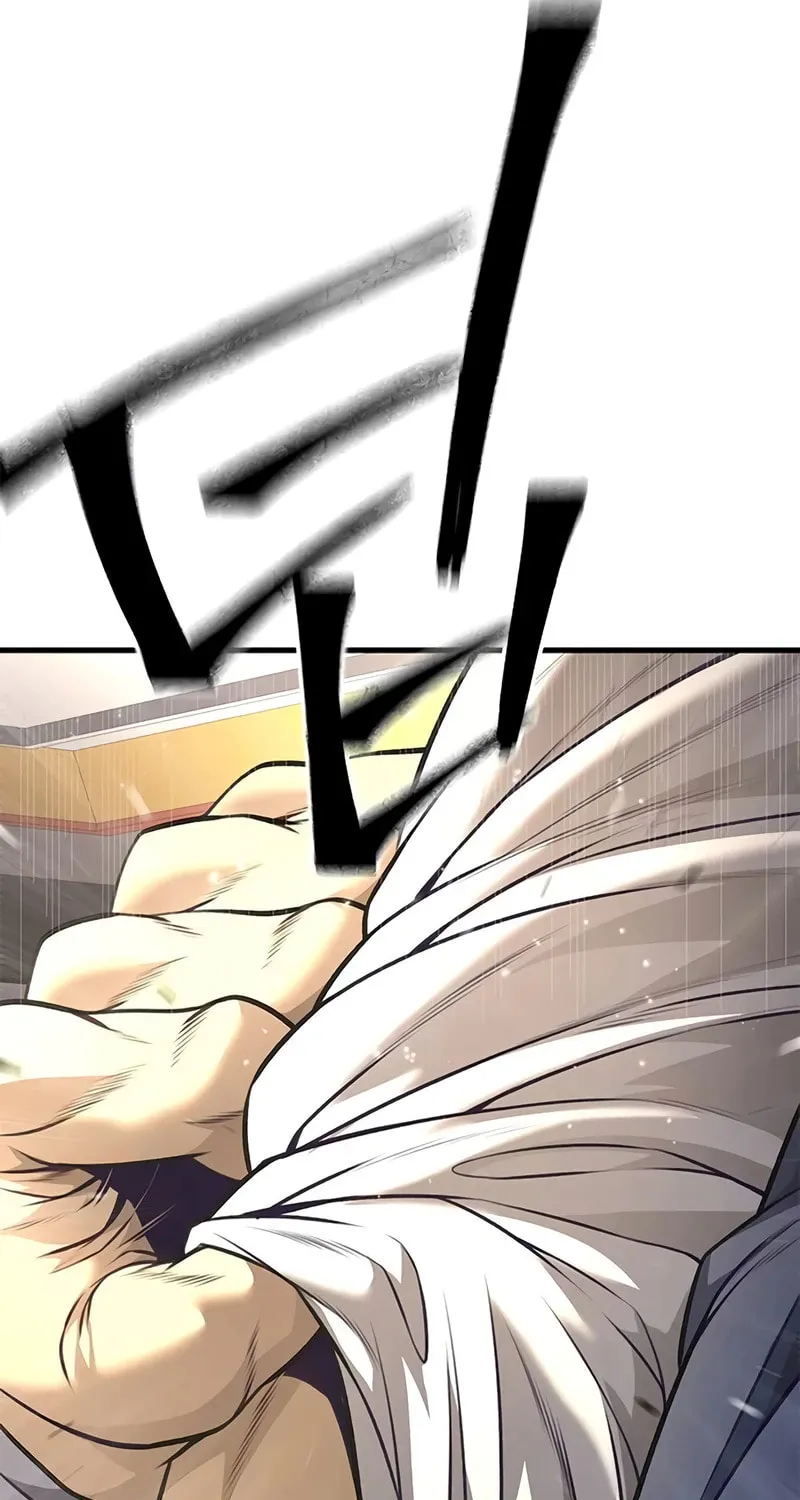 Festival of Warriors Chapter 5 page 38 - 