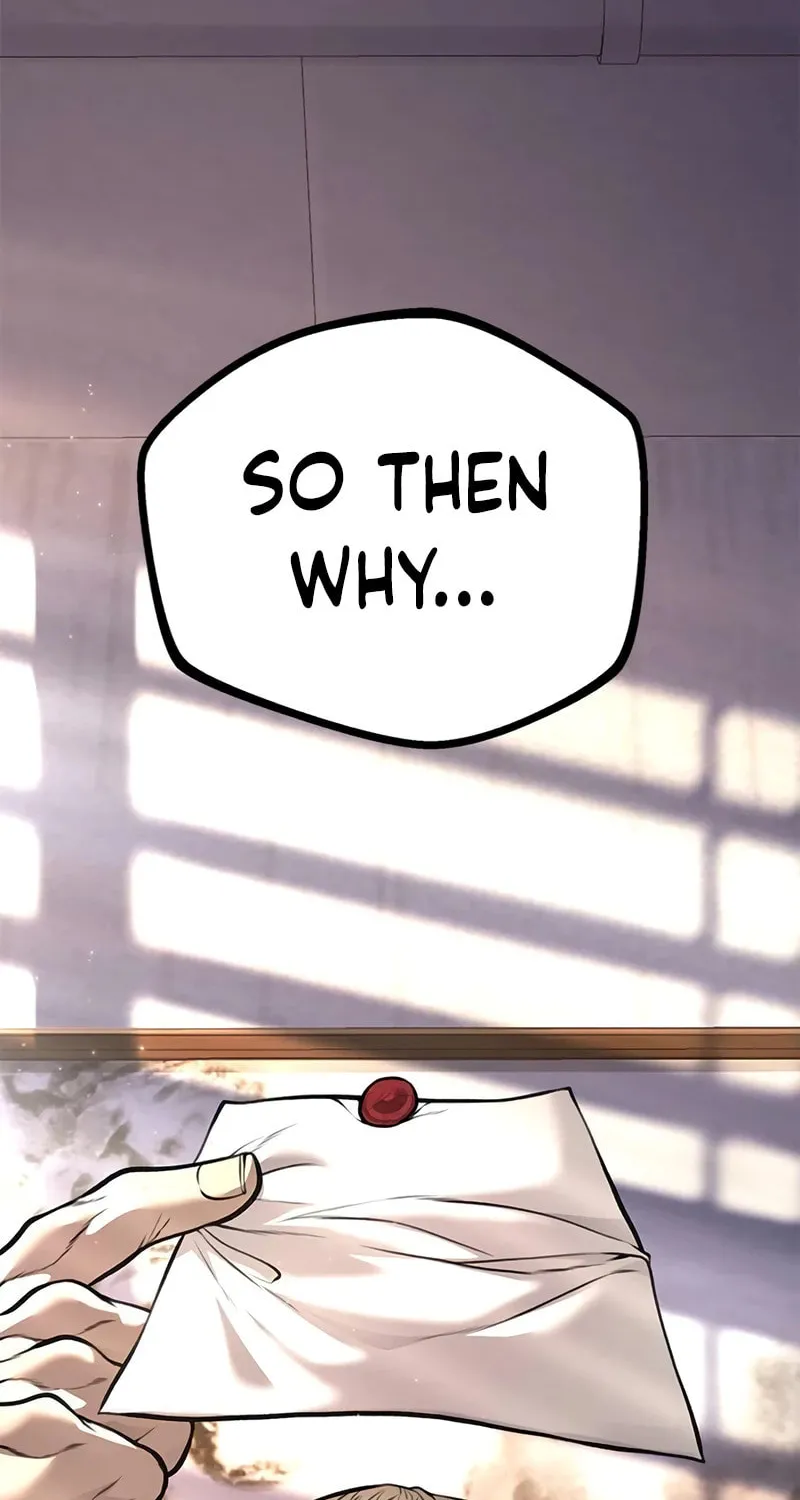 Festival of Warriors Chapter 5 page 54 - 