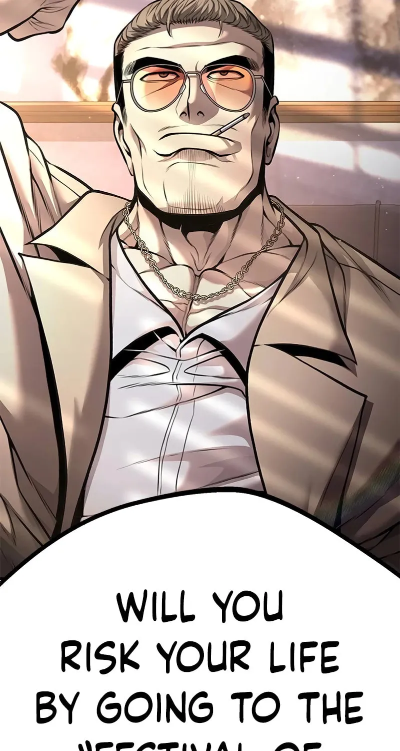 Festival of Warriors Chapter 5 page 55 - 
