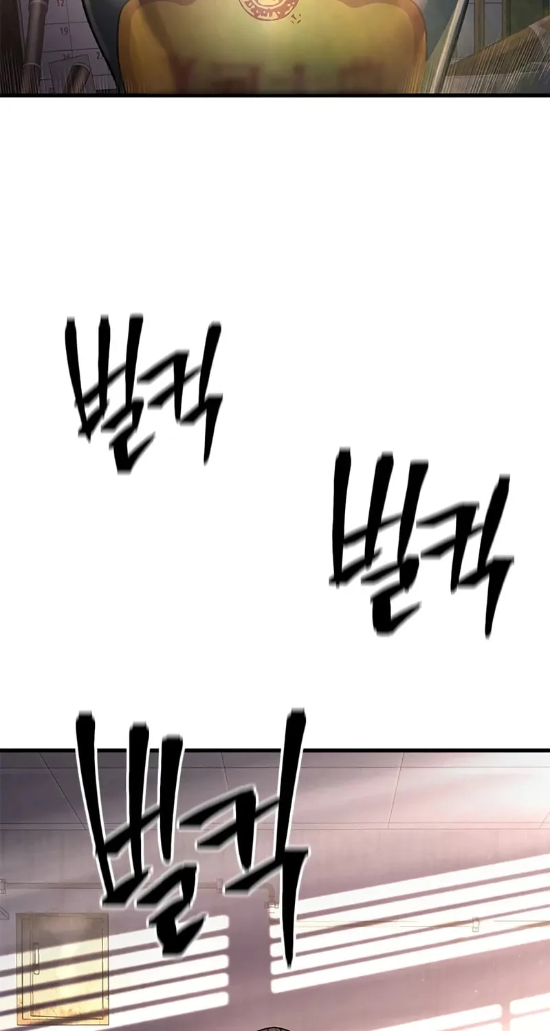 Festival of Warriors Chapter 5 page 58 - 