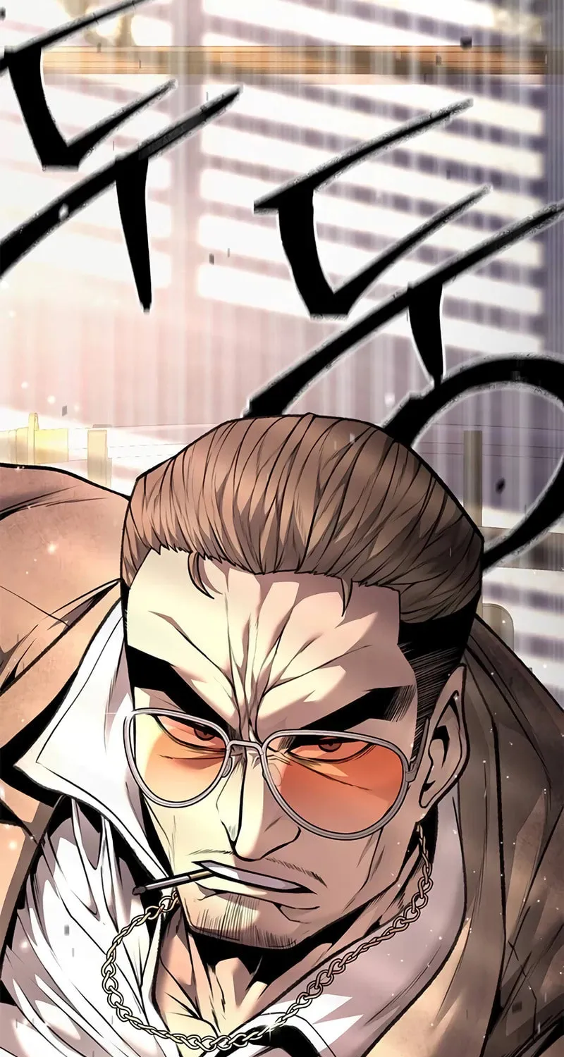 Festival of Warriors Chapter 5 page 66 - 