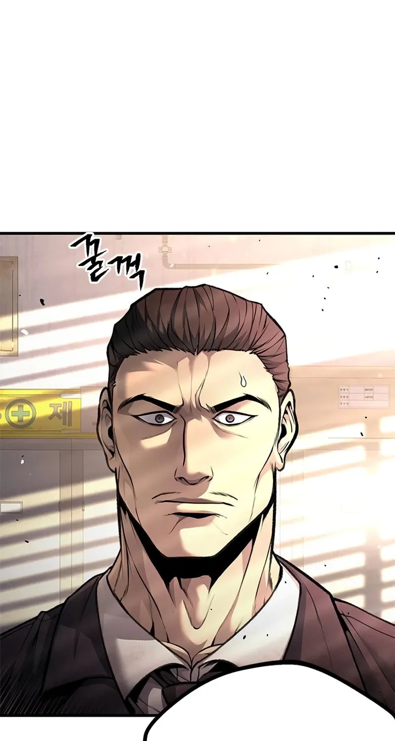 Festival of Warriors Chapter 5 page 68 - 