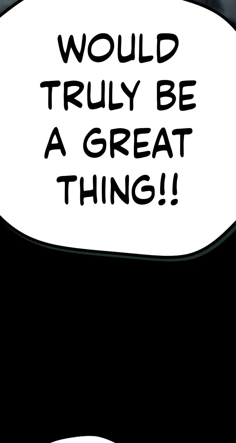 Festival of Warriors Chapter 5 page 80 - 