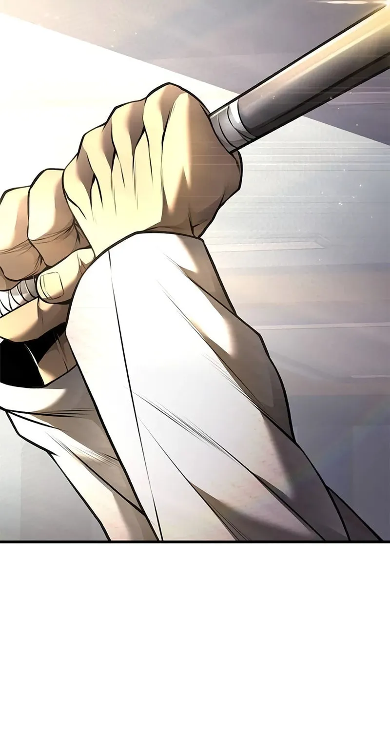 Festival of Warriors Chapter 5 page 9 - 