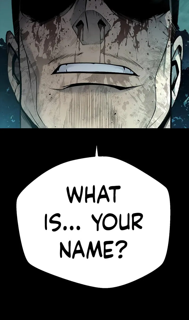 Festival of Warriors Chapter 5 page 83 - 