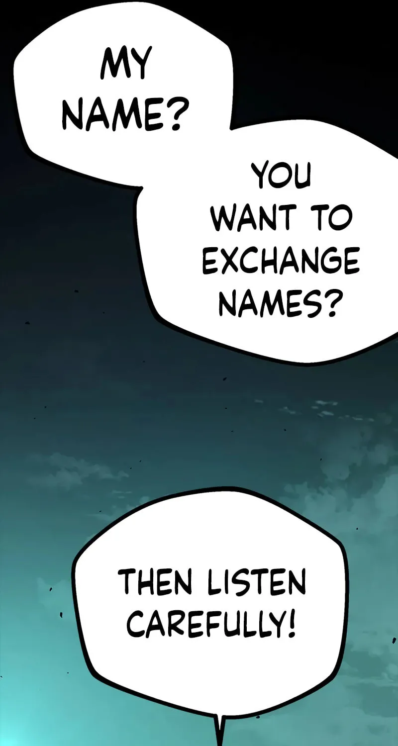 Festival of Warriors Chapter 5 page 84 - 