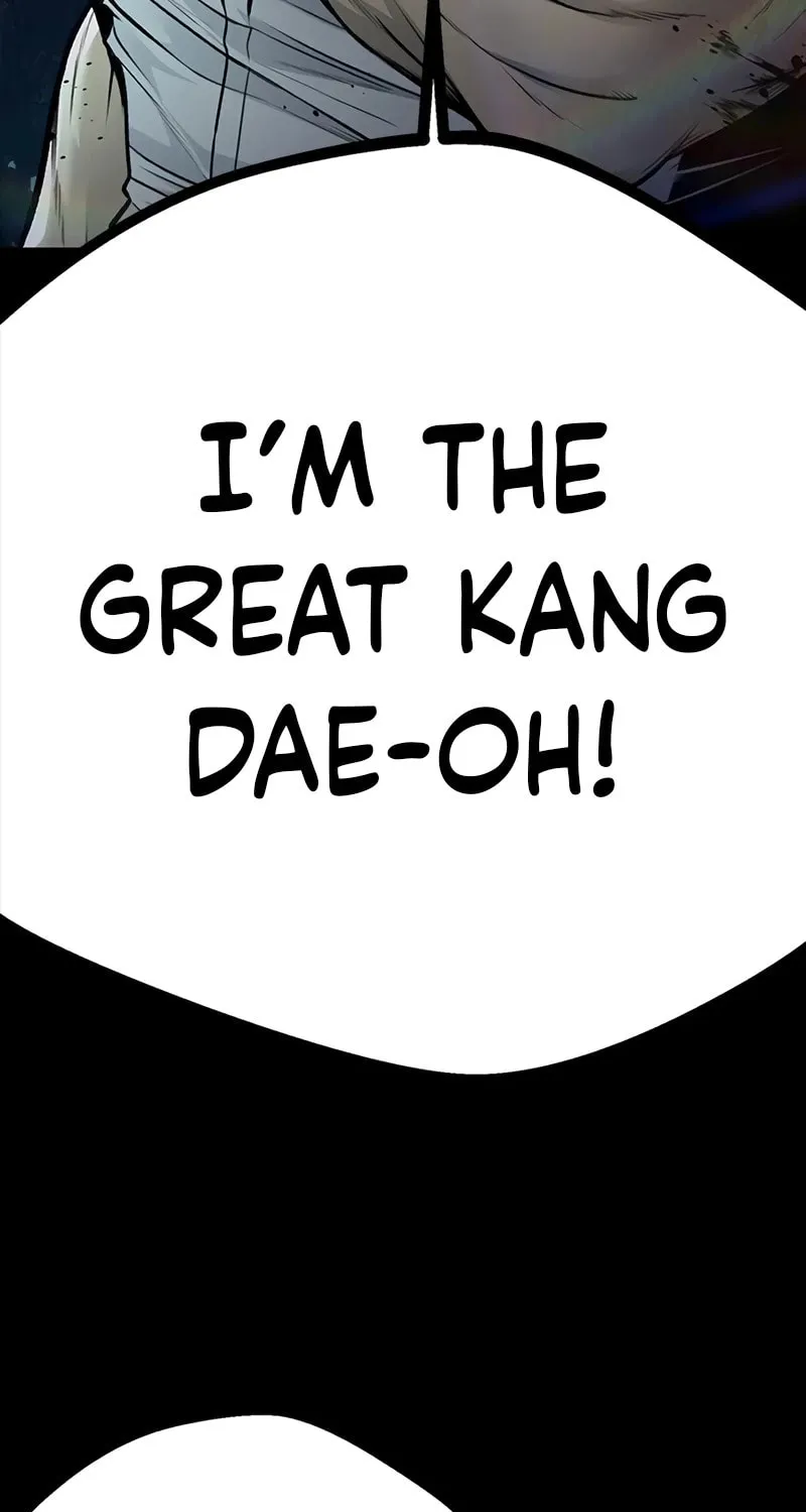 Festival of Warriors Chapter 5 page 86 - 