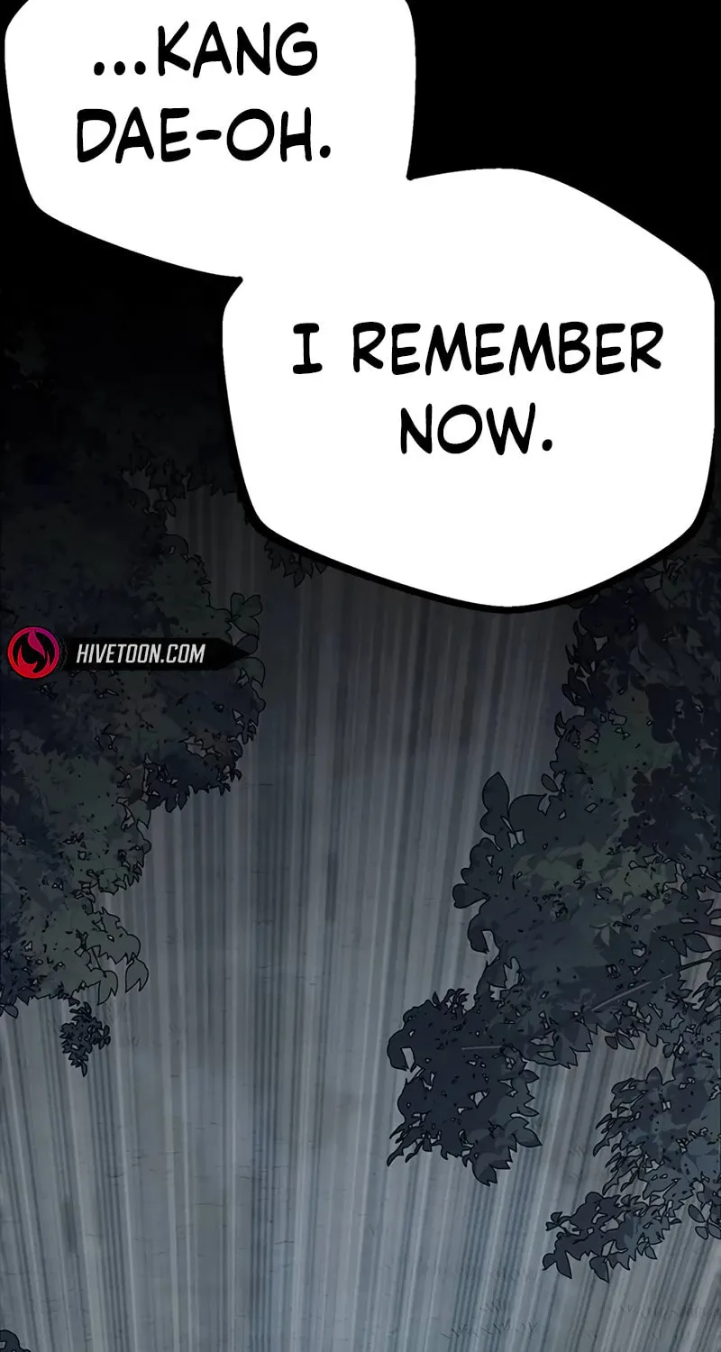 Festival of Warriors Chapter 5 page 87 - 