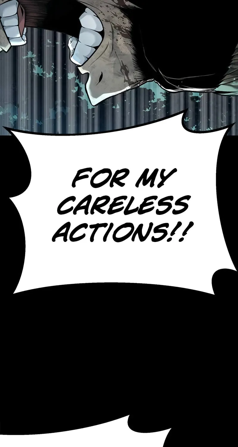 Festival of Warriors Chapter 5 page 91 - 