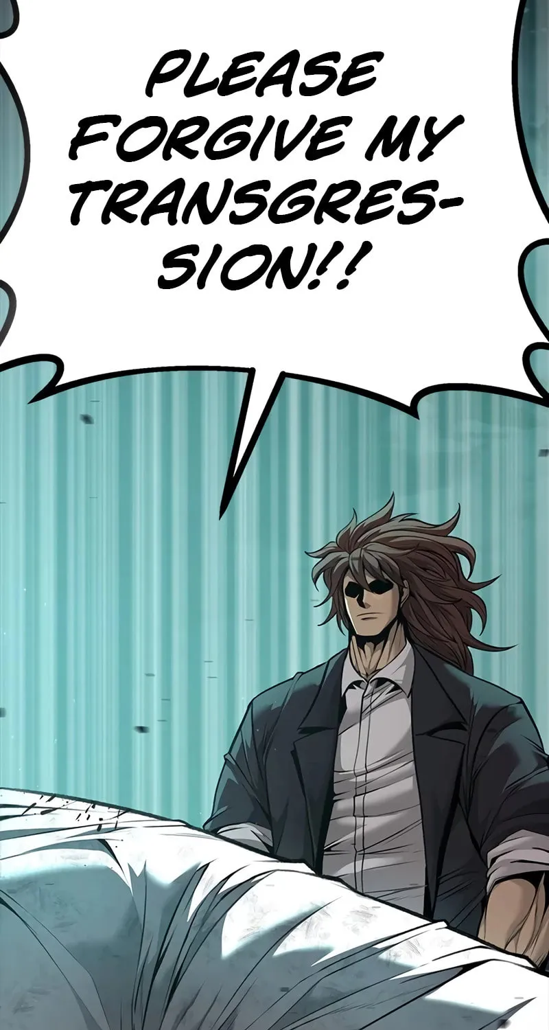 Festival of Warriors Chapter 5 page 95 - 