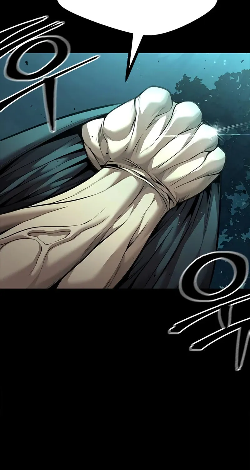 Festival of Warriors Chapter 5 page 99 - 