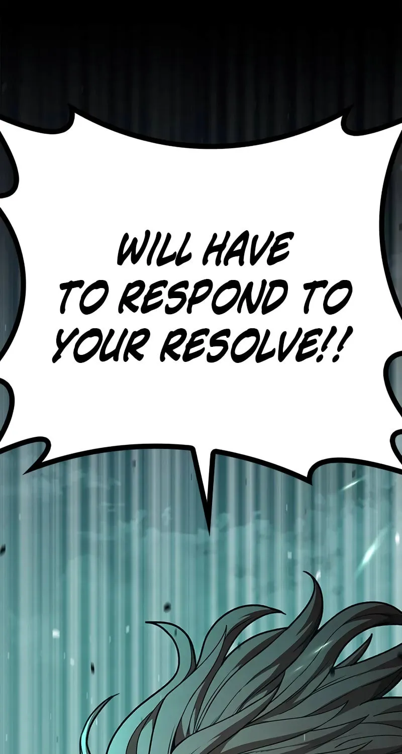 Festival of Warriors Chapter 5 page 100 - 