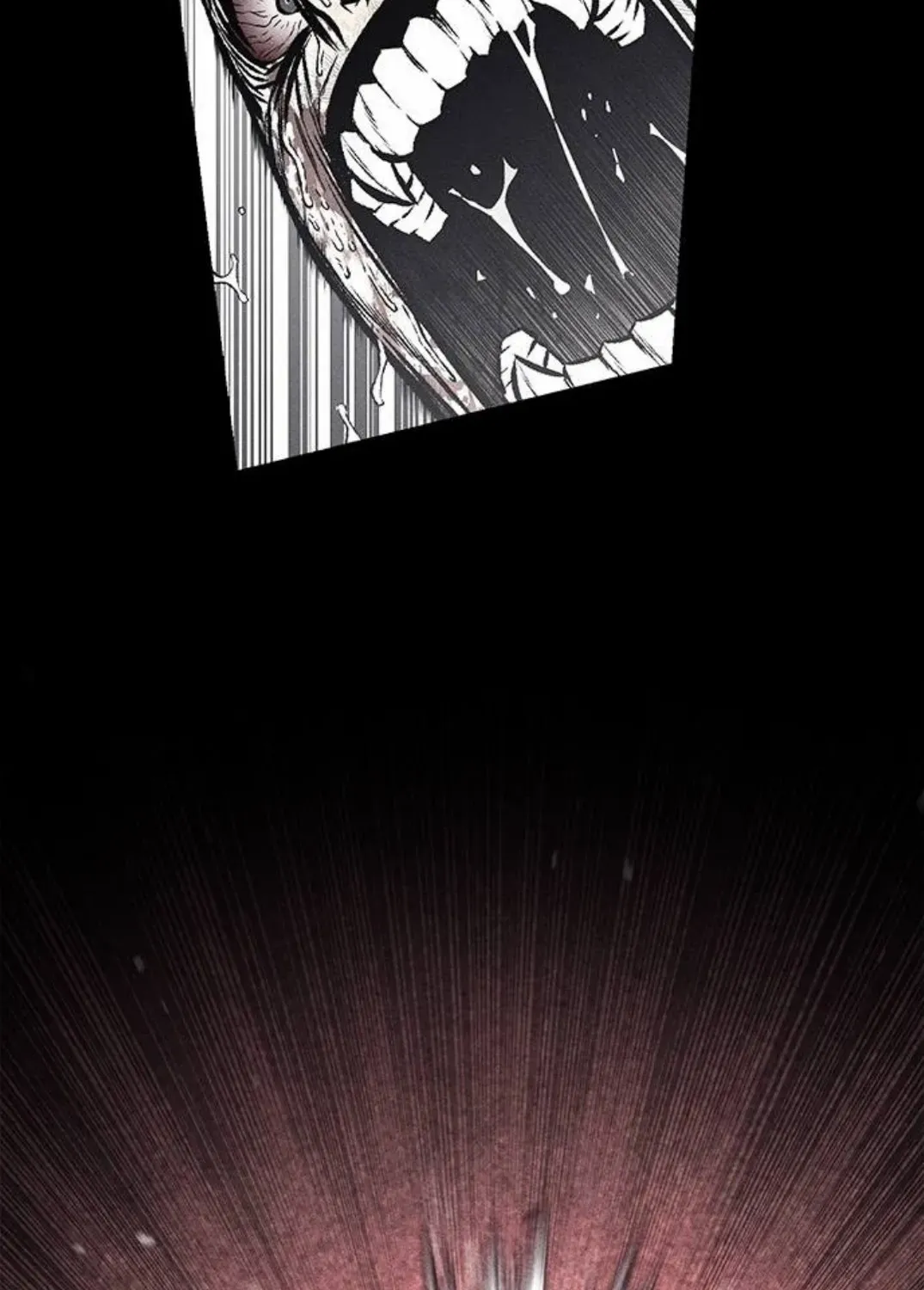 Festival of Warriors Chapter 50 page 104 - 