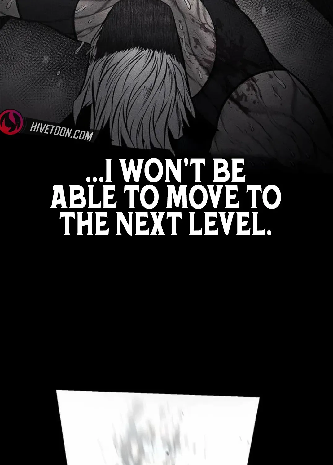 Festival of Warriors Chapter 50 page 106 - 