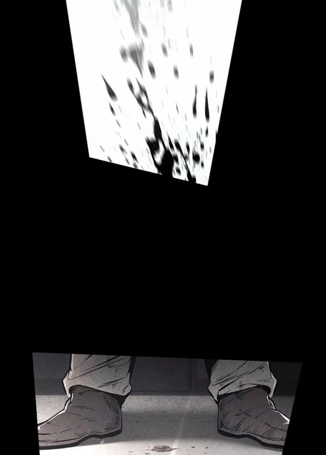 Festival of Warriors Chapter 50 page 107 - 