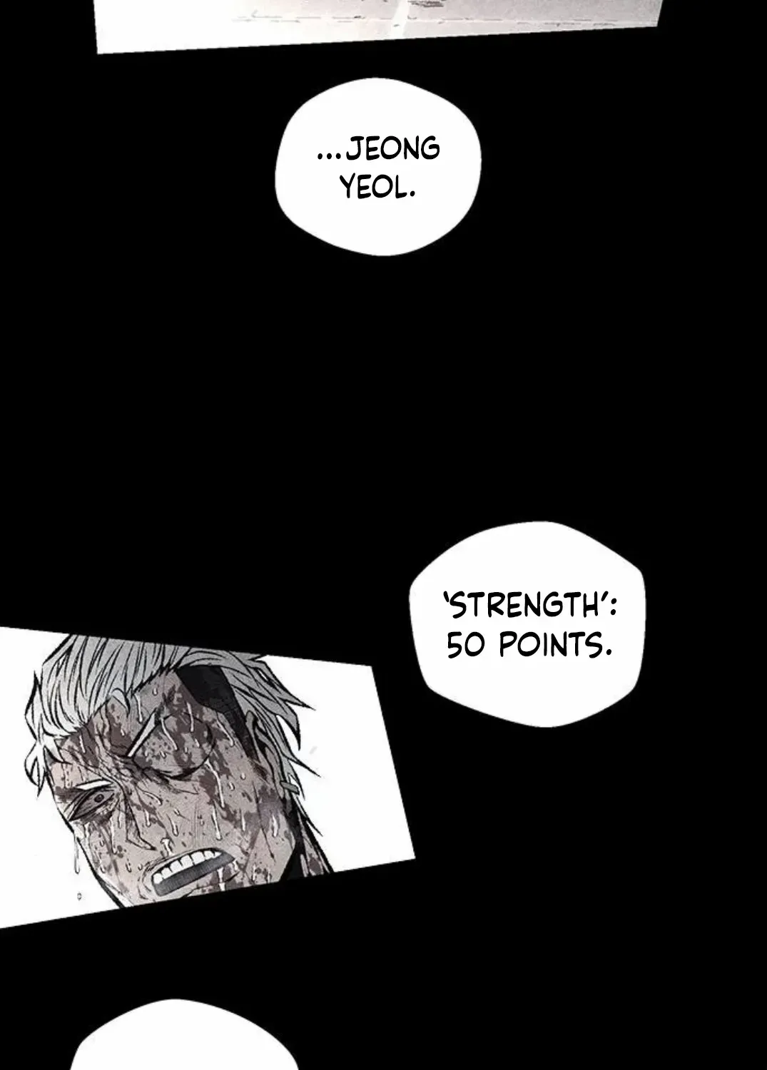 Festival of Warriors Chapter 50 page 108 - 