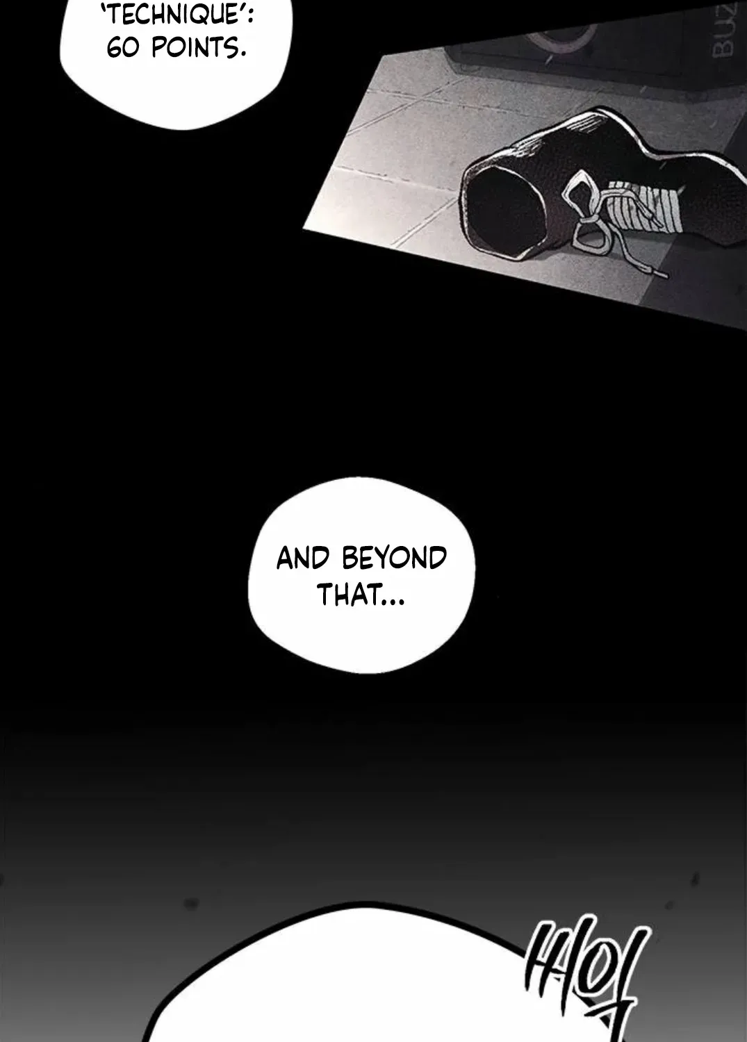 Festival of Warriors Chapter 50 page 109 - 