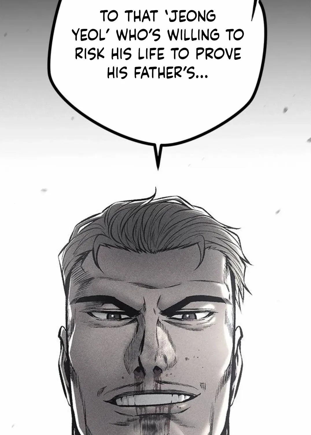 Festival of Warriors Chapter 50 page 110 - 