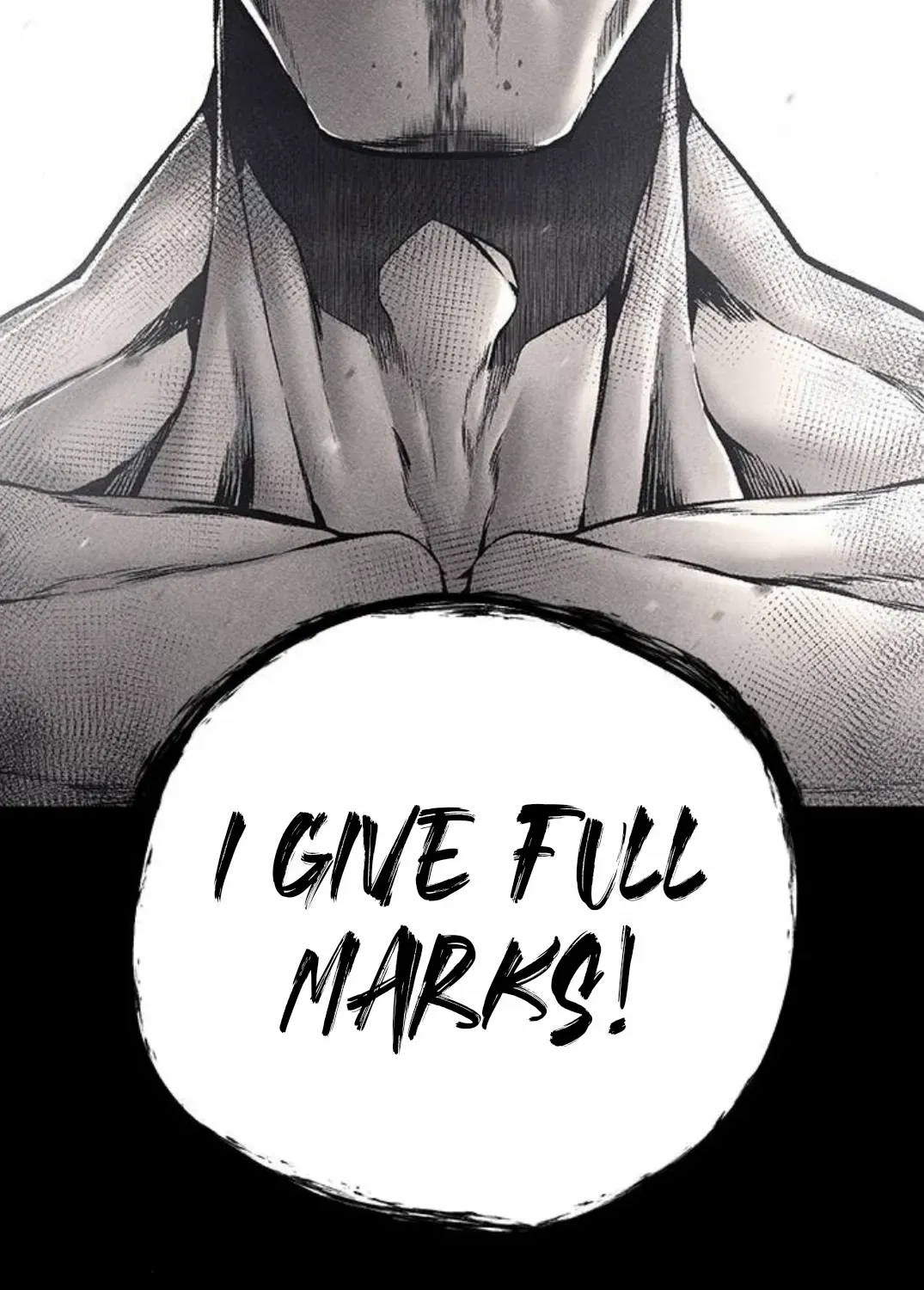 Festival of Warriors Chapter 50 page 111 - 