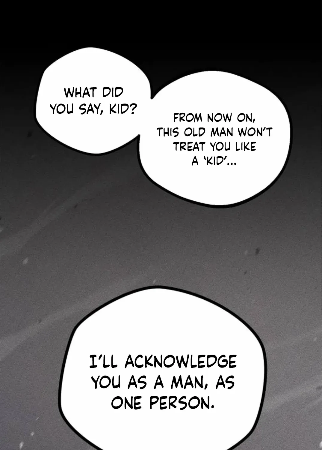 Festival of Warriors Chapter 50 page 113 - 