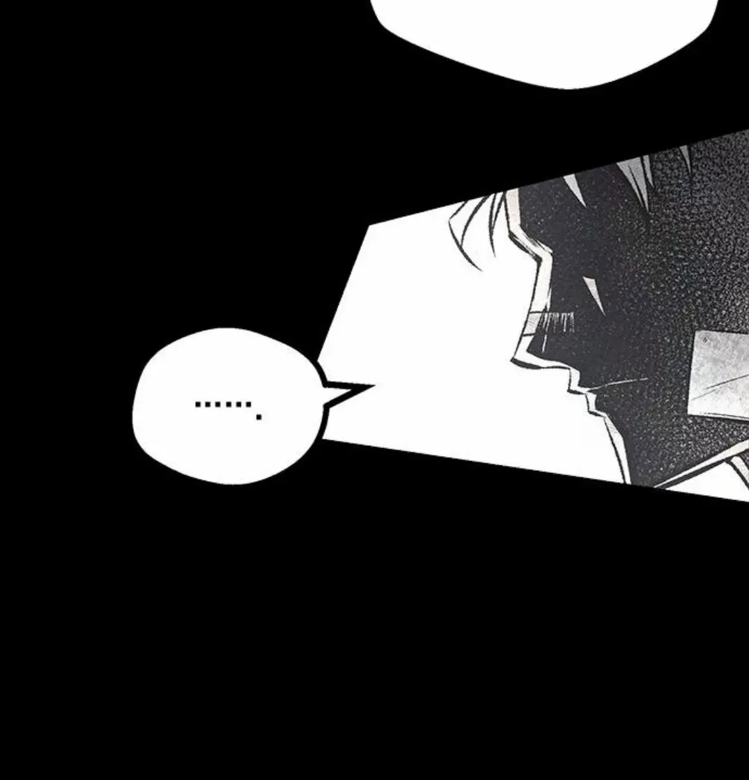 Festival of Warriors Chapter 50 page 121 - 
