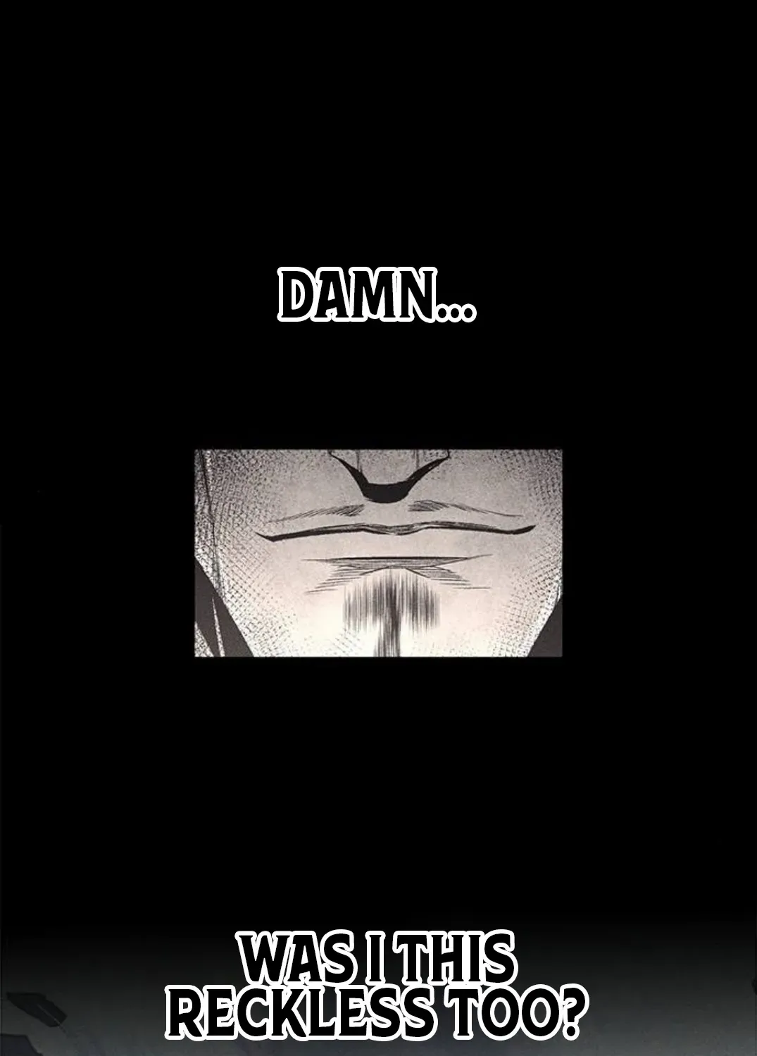 Festival of Warriors Chapter 50 page 130 - 