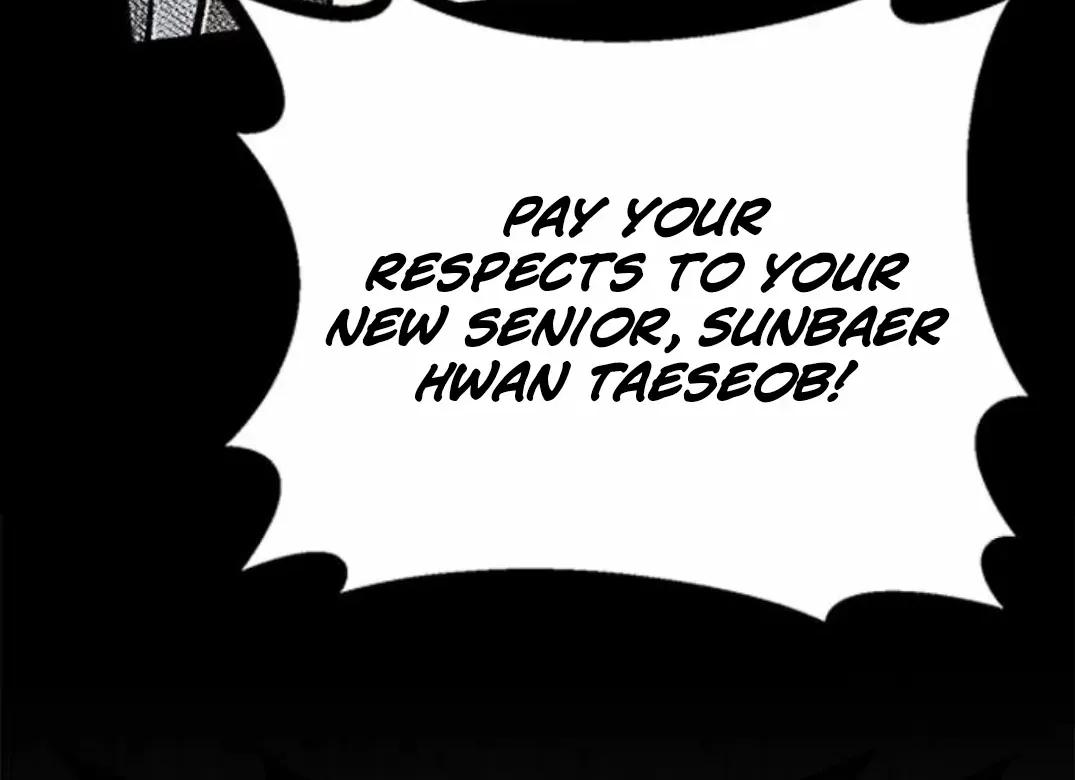 Festival of Warriors Chapter 50 page 139 - 