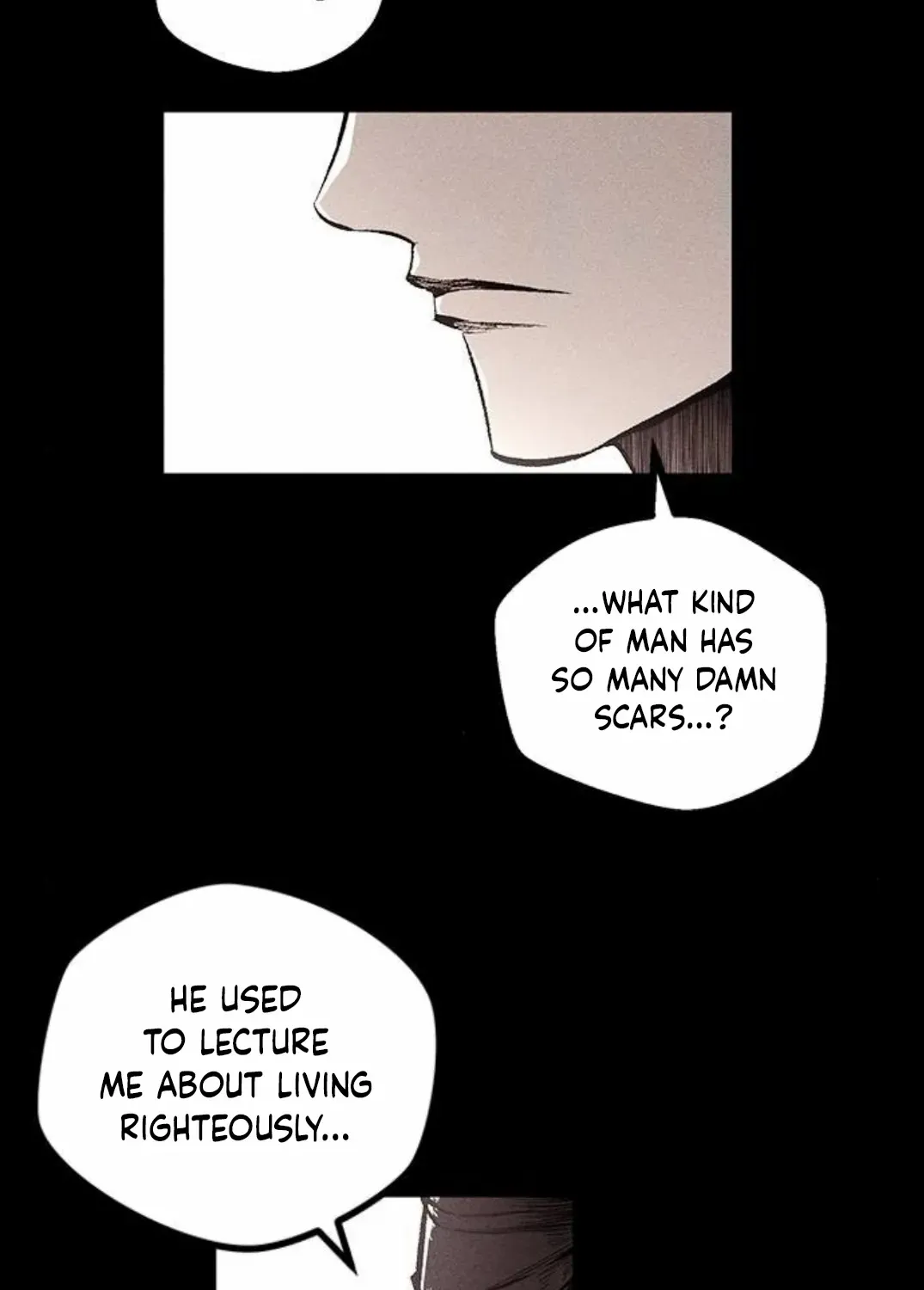 Festival of Warriors Chapter 50 page 15 - 