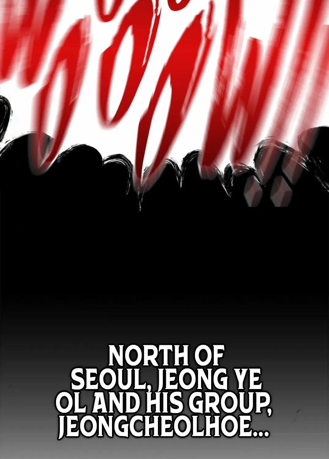 Festival of Warriors Chapter 50 page 143 - 