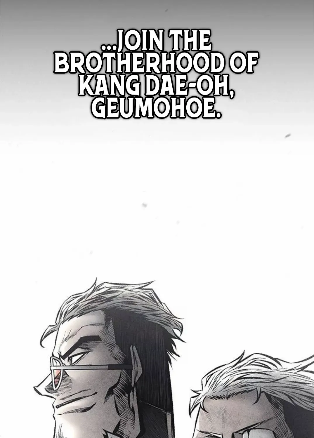 Festival of Warriors Chapter 50 page 144 - 