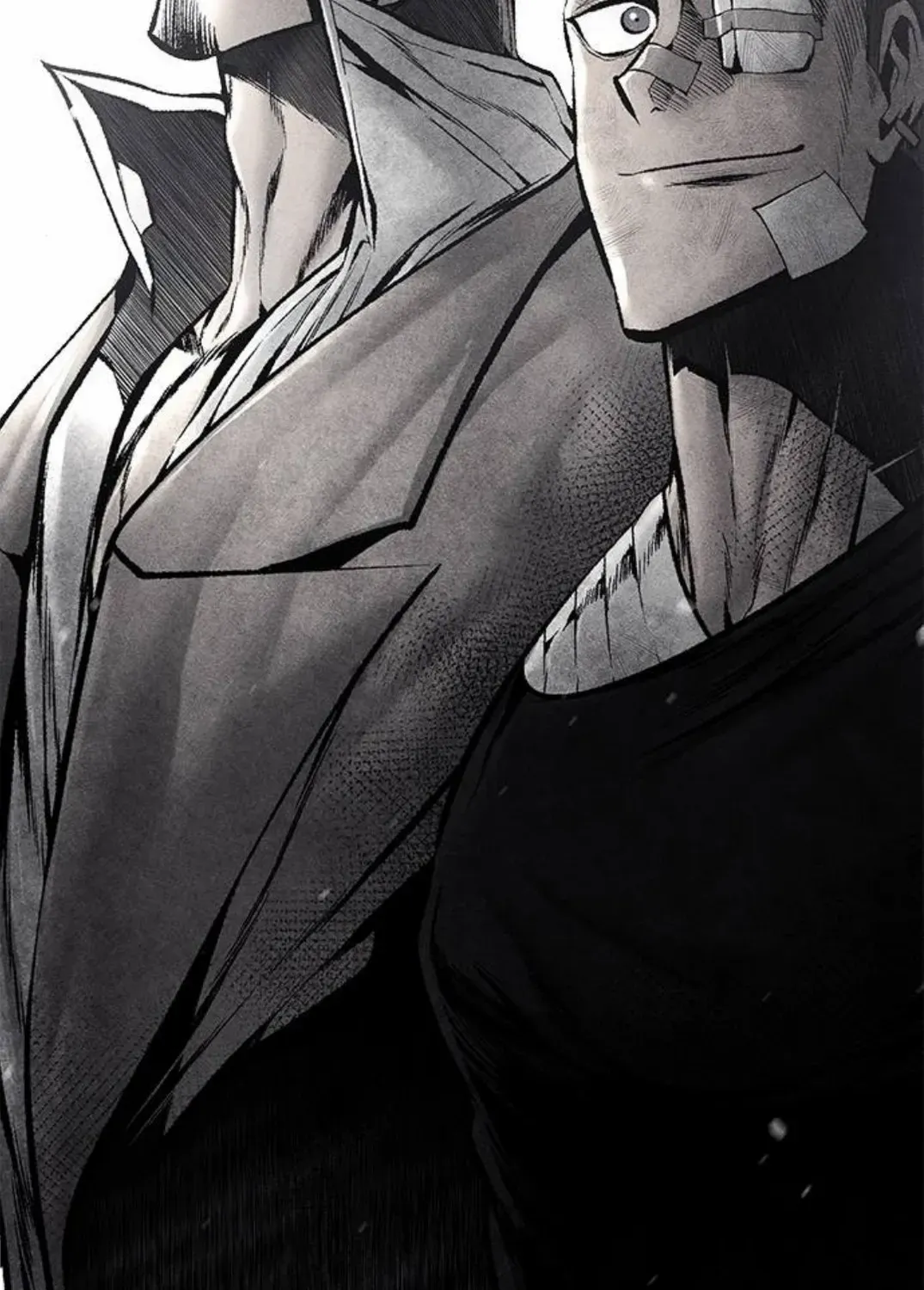Festival of Warriors Chapter 50 page 145 - 
