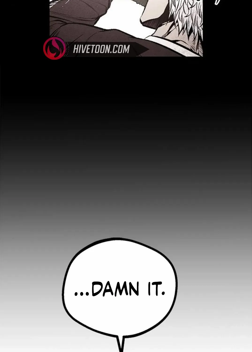 Festival of Warriors Chapter 50 page 17 - 