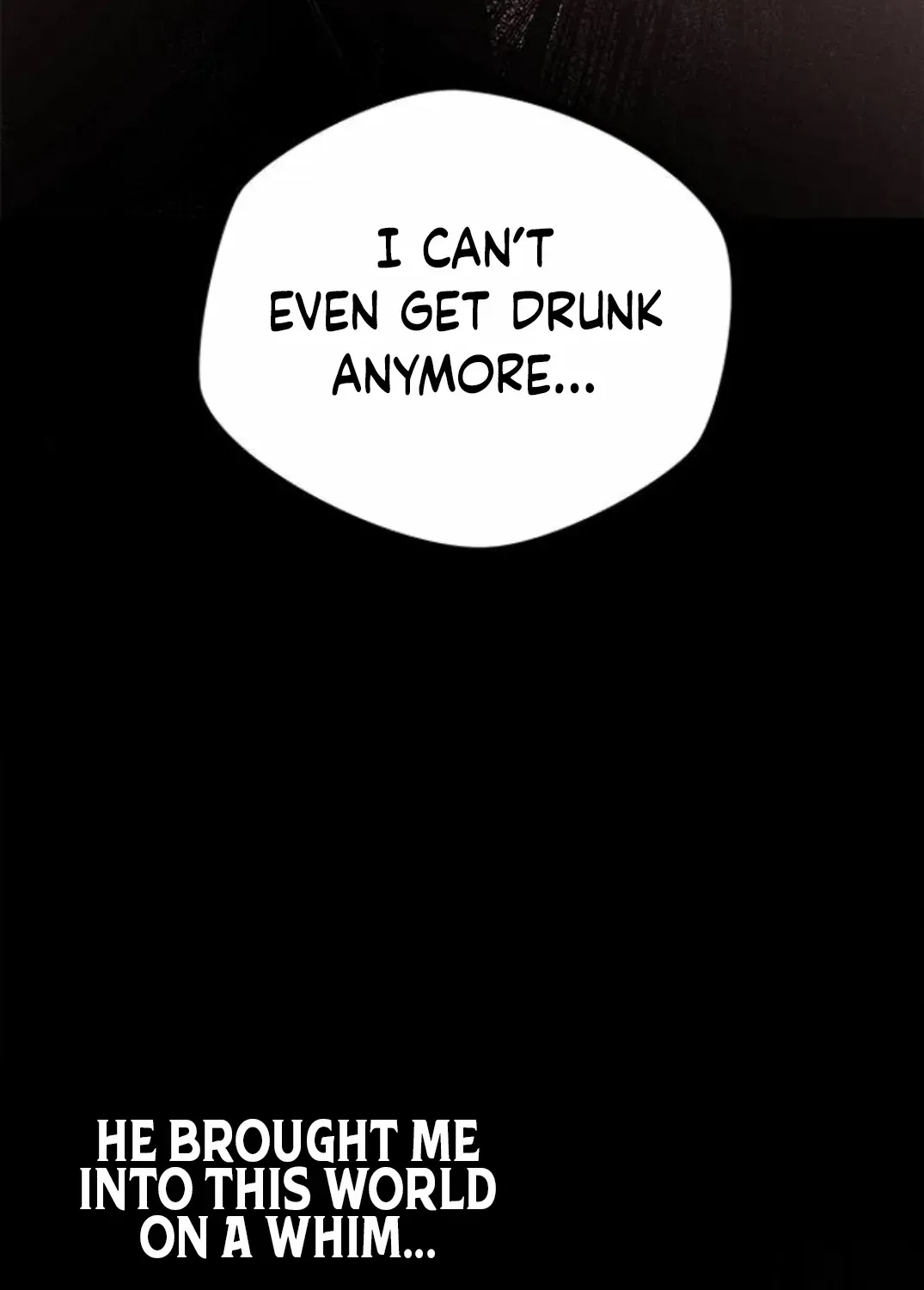 Festival of Warriors Chapter 50 page 19 - 