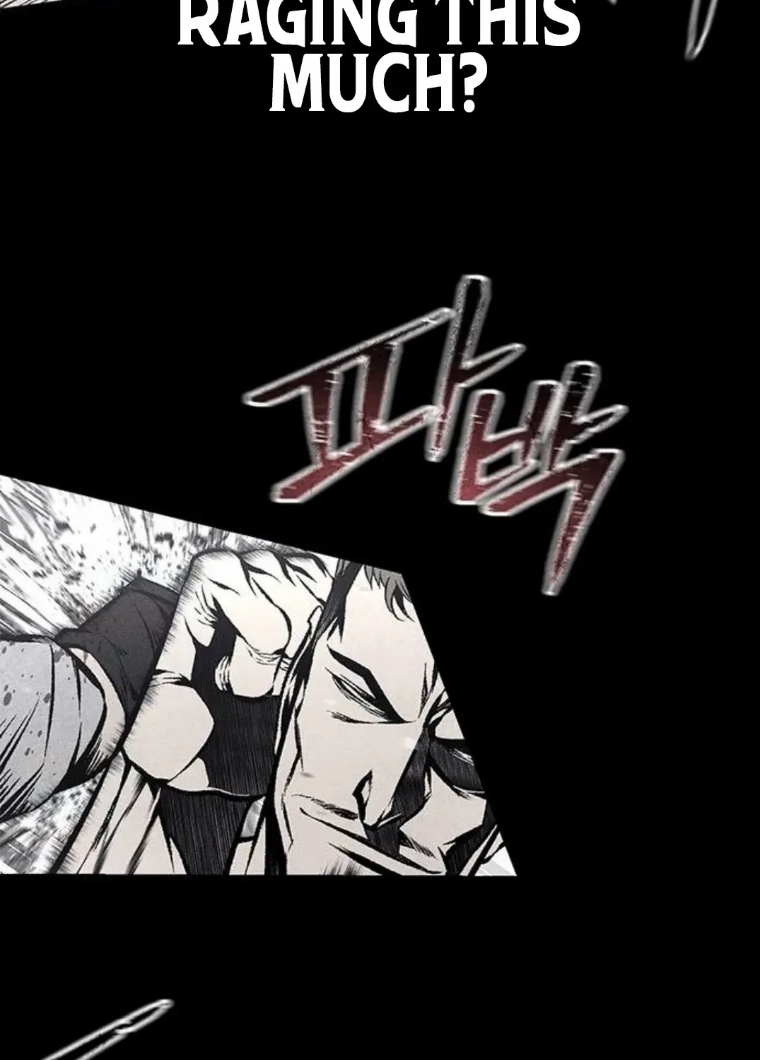 Festival of Warriors Chapter 50 page 23 - 