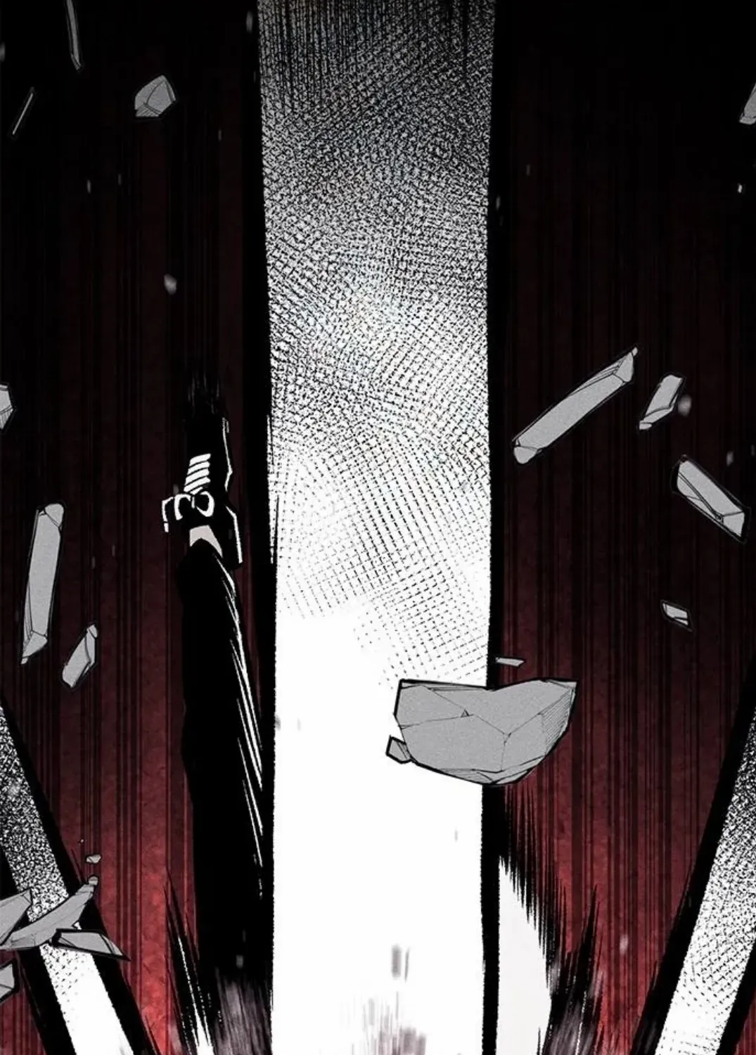 Festival of Warriors Chapter 50 page 49 - 