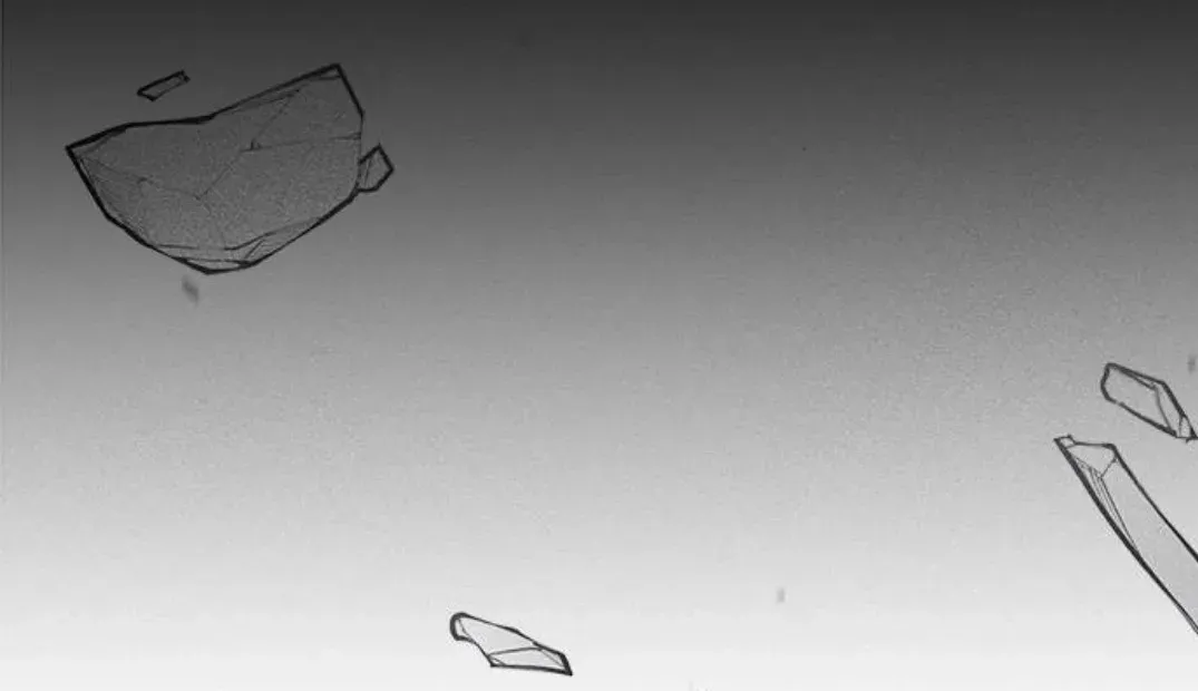 Festival of Warriors Chapter 50 page 51 - 
