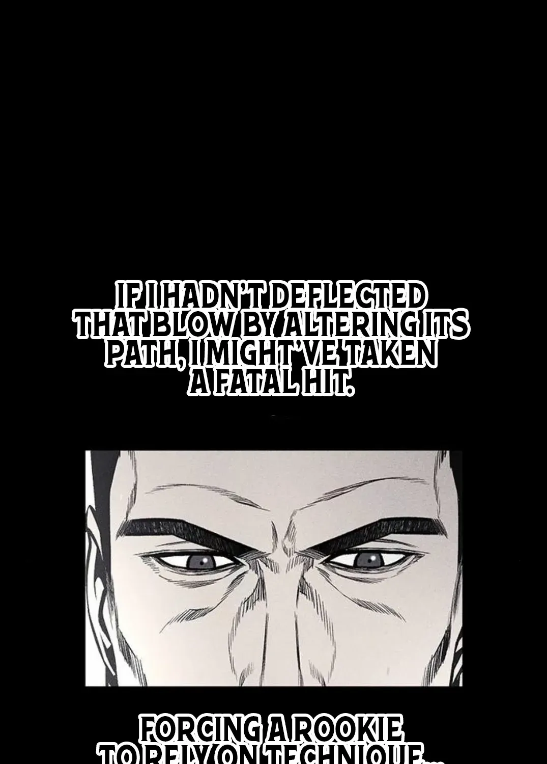 Festival of Warriors Chapter 50 page 56 - 