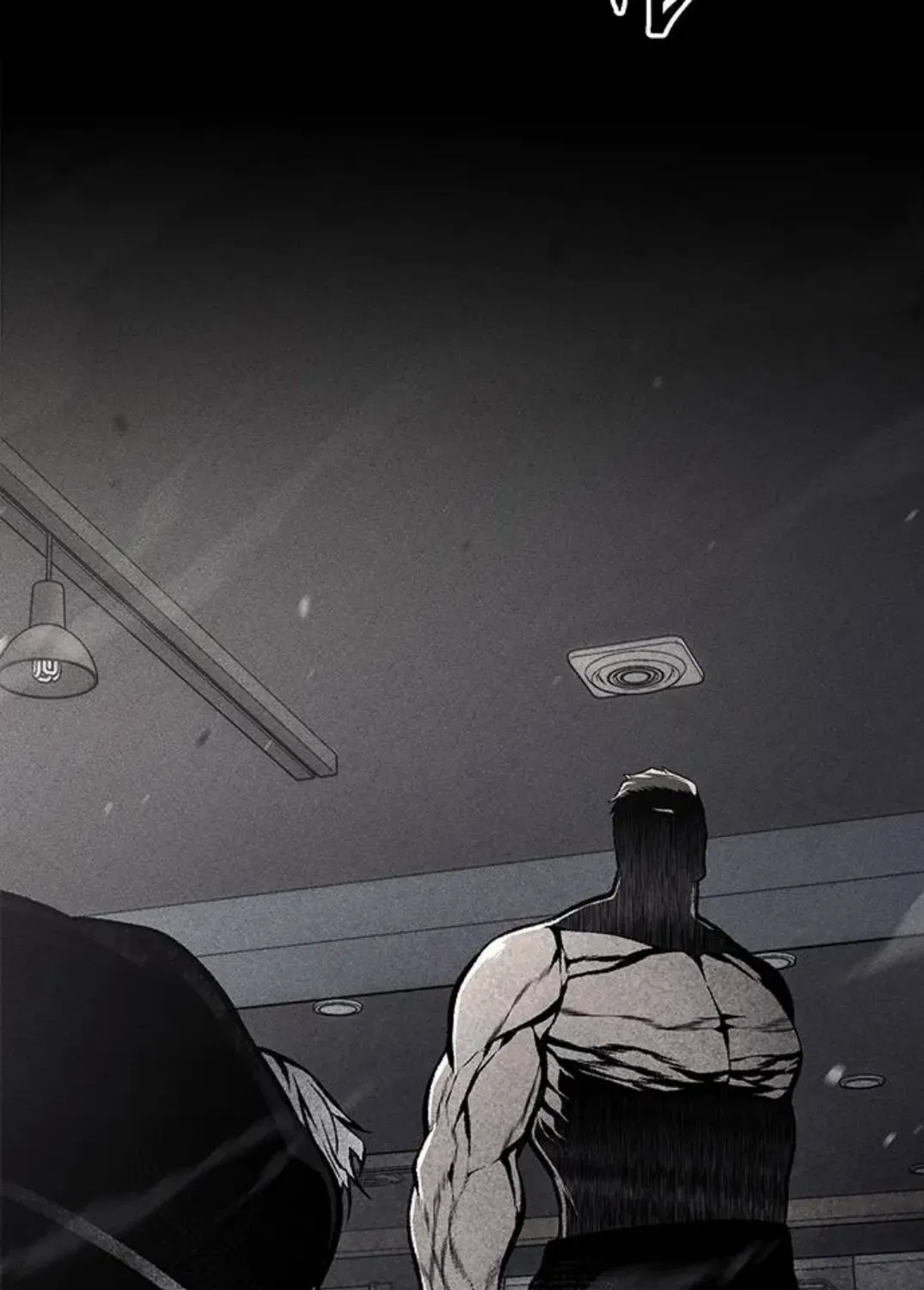 Festival of Warriors Chapter 50 page 64 - 