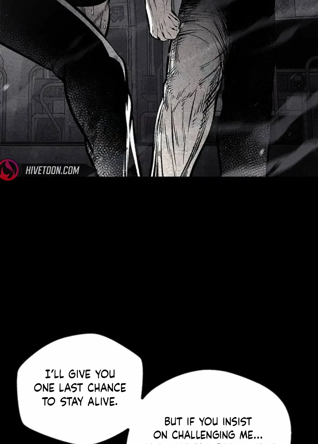 Festival of Warriors Chapter 50 page 65 - 